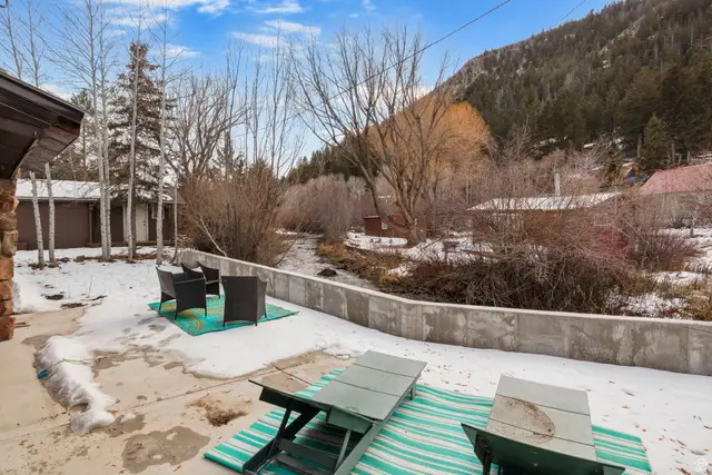 2189 Samak Park Loop #43, Kamas, UT 84036 - Image #3