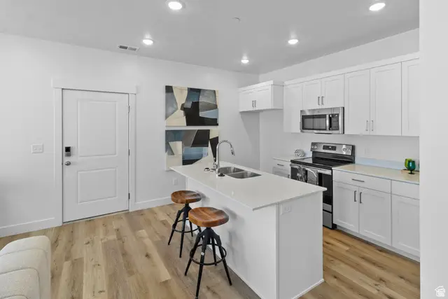 3085 S 225 W #G304, Nibley, UT 84321 - Image #3