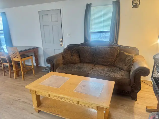 490 Hawthorne St, Tooele, UT 84074 - Image #3