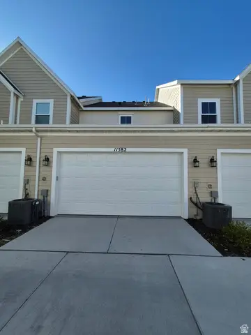 11582 S Watercourse Rd W #134, South Jordan, UT 84009 - Image #3