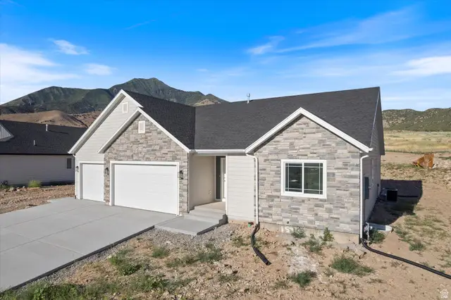 1536 N 300 E #49, Nephi, UT 84648 - Image #1