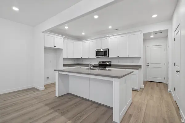 12644 S High View Ln #222, Herriman, UT 84096