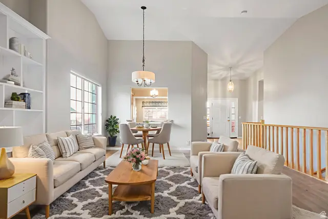 584 S Oak Ln, Tooele, UT 84074 - Image #3