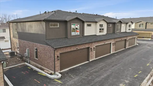 1271 S 985 E, Ogden, UT 84404 - Image #1