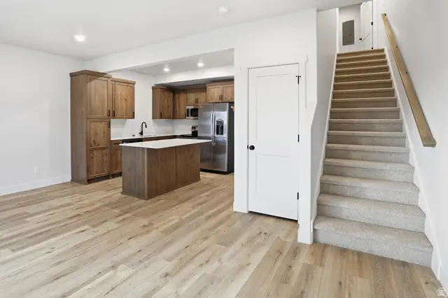 1279 S 985 E, Ogden, UT 84404 - Image #3