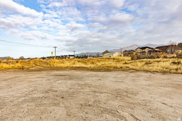 2600 N 1200 W #6, Lehi, UT 84043