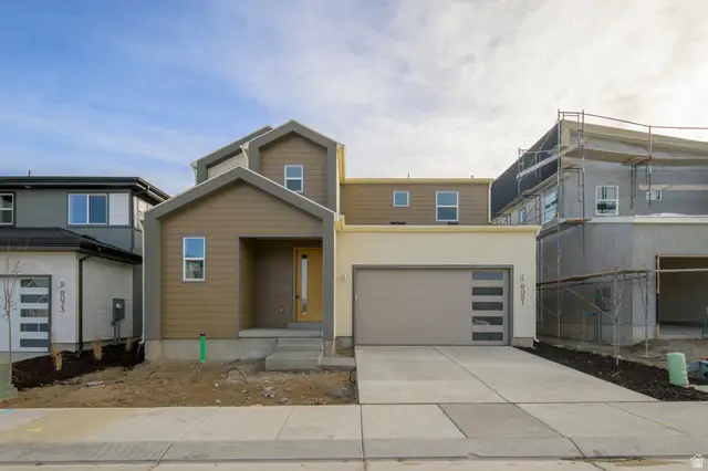 8081 S Paper Dr #235, Midvale, UT 84070 - Image #1