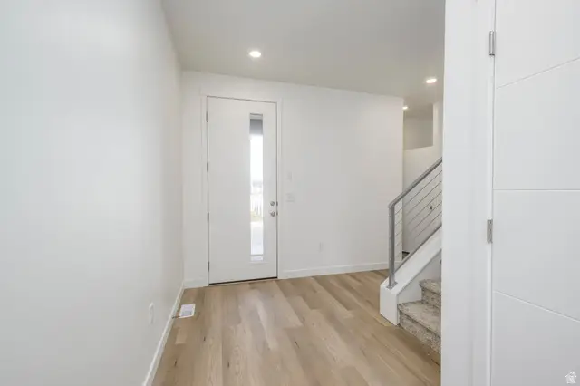 8081 S Paper Dr #235, Midvale, UT 84070 - Image #3