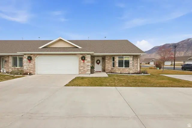 564 S 1040 E #55, American Fork, UT 84003 - Image #1