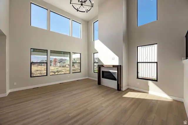 2909 E Hayloft Ln #252, Heber City, UT 84032 - #2
