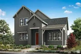 7277 W Hidden Hills Way #263, West Jordan, UT 84081 - Image #1