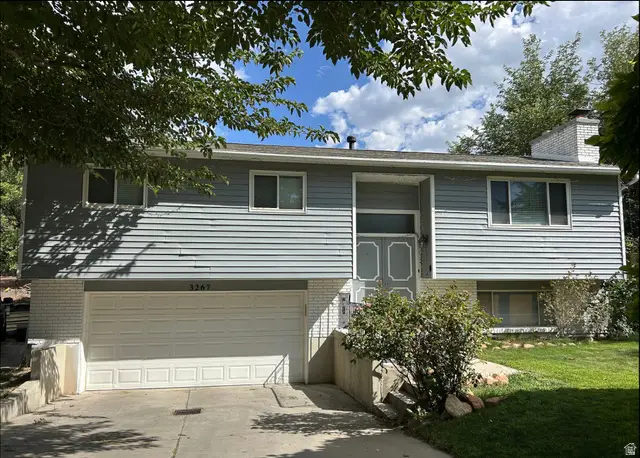 3267 W Bitter Root Cir S, Taylorsville, UT 84129 - Image #2