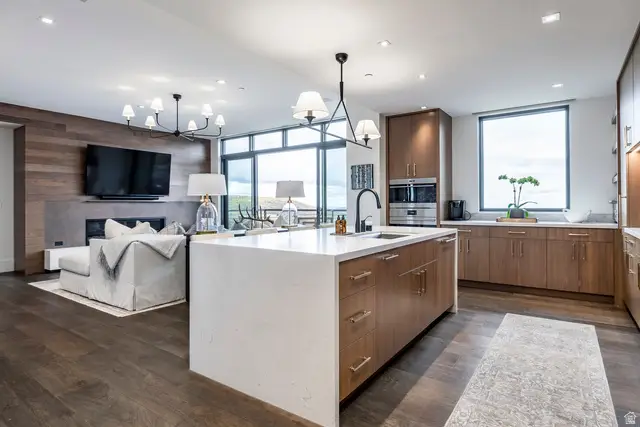 7677 Village Way #503, Park City, UT 84060 - Image #2