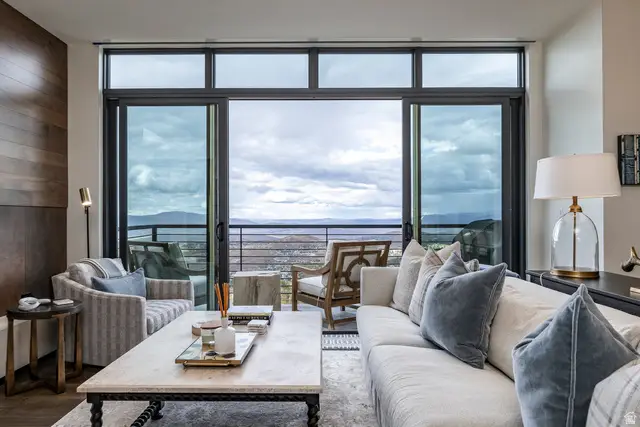 7677 Village Way #503, Park City, UT 84060 - Image #3