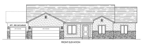 1638 S Windsong Dr #368, Santaquin, UT 84655