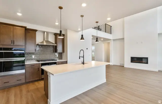 1017 E 250 St S #19, Salem, UT 84653 - Image #1