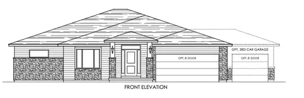 1666 S Windsong Dr #365, Santaquin, UT 84655
