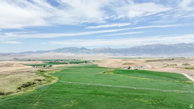 6800 N 1200 W, Preston, ID 83263 - Image #2