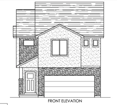 1726 S Windsong Dr #359, Santaquin, UT 84655