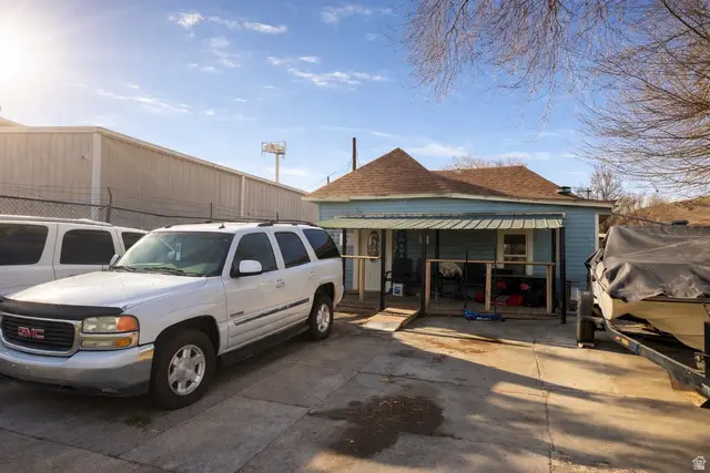 2713 S 9200 W, Magna, UT 84044 - Image #1