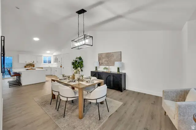 6731 S Adventure Way, West Jordan, UT 84081 - Image #3