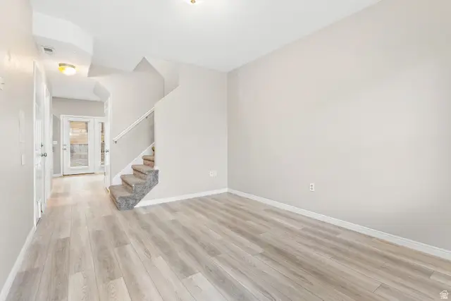 5033 W Boulder, Herriman, UT 84096 - #3