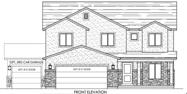 1738 S Windsong Dr #358, Santaquin, UT 84655