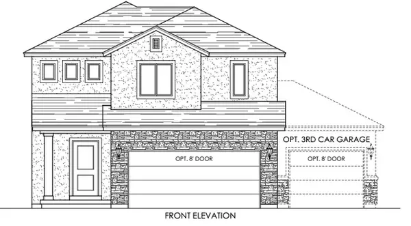 1723 S Windsong Dr #379, Santaquin, UT 84655