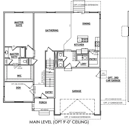 1703 S Windsong Dr #364, Santaquin, UT 84655 - #2