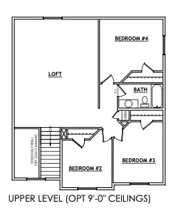 1703 S Windsong Dr #364, Santaquin, UT 84655 - #3