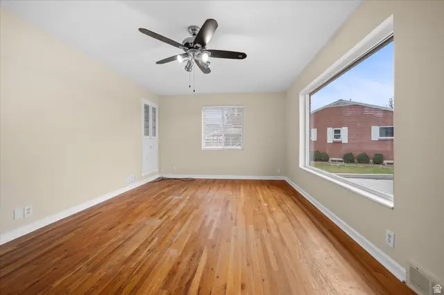 221 W Olympus Cir, Midvale, UT 84047 - Image #3