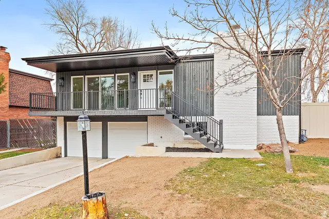 329 E Troy Way, Millcreek, UT 84107 - Image #3