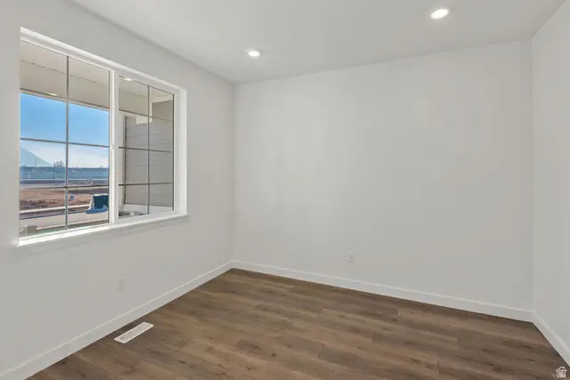 3095 E 1000 S #304, Spanish Fork, UT 84660 - #3