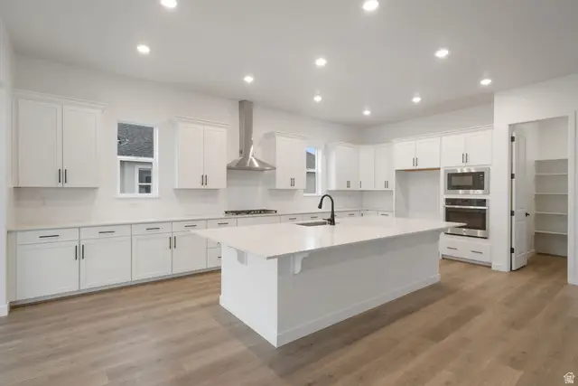 3145 E 1000 S #301, Spanish Fork, UT 84660 - #2