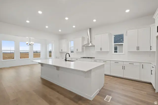 3145 E 1000 S #301, Spanish Fork, UT 84660 - #3