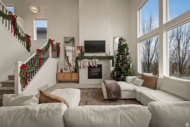 2109 W 980 S, Orem, UT 84058 - Image #3