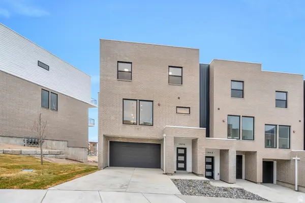 14416 S Champ Cv, Draper, UT 84020