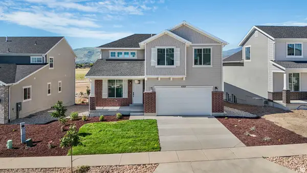 6284 W Signal Crest Dr #404, Herriman, UT 84096