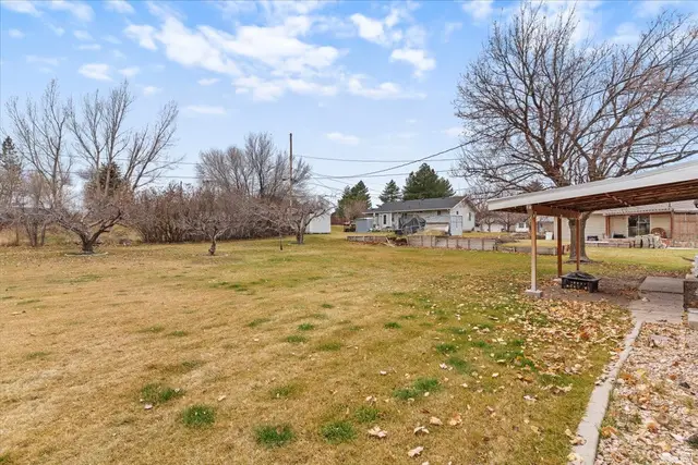 762 Anderson Ave, Hyrum, UT 84319 - Image #3