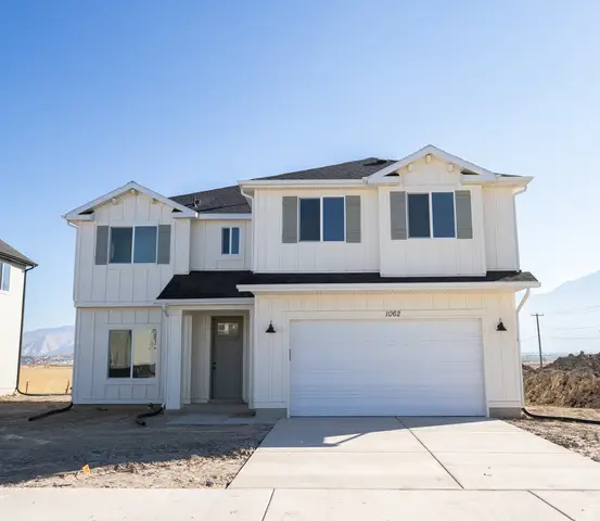 1062 N 1020 W, Salem, UT 84653 - Image #1