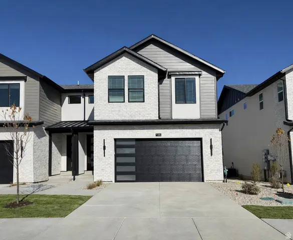 285 E Vaughn Ln #13, Midvale, UT 84047 - #1