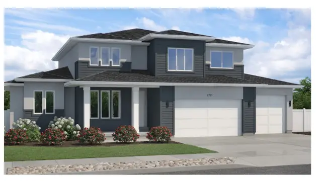 1281 N 1525 Holw E #67, Payson, UT 84651 - Image #1