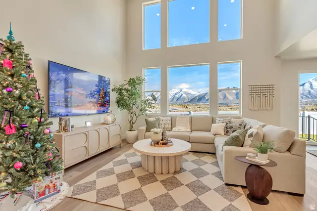 1281 N 1525 Holw E #67, Payson, UT 84651 - Image #3