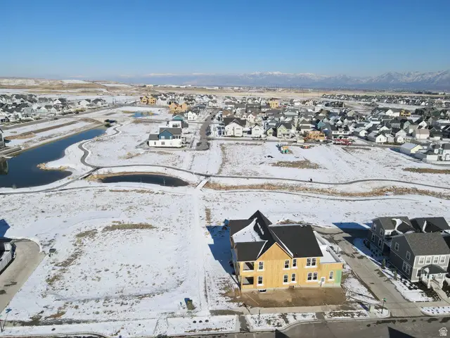 6864 W Lake Ave S #151, South Jordan, UT 84009 - #3