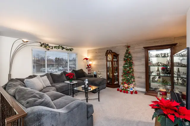 4830 S 3640 W, Taylorsville, UT 84129 - Image #3