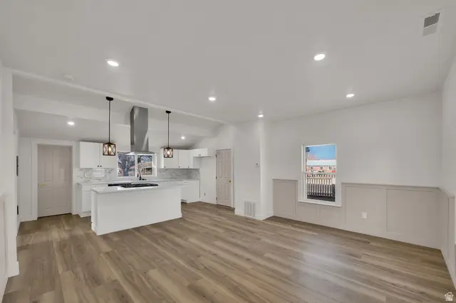 285 N 500 W, Price, UT 84501 - Image #2