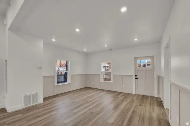 285 N 500 W, Price, UT 84501 - Image #3