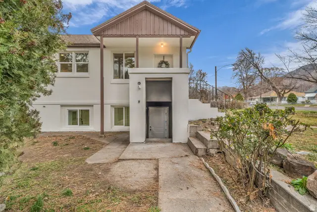 284 14th St, Ogden, UT 84404 - Image #2