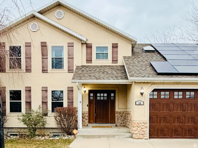 16 W 780 S, Centerville, UT 84014 - Image #1