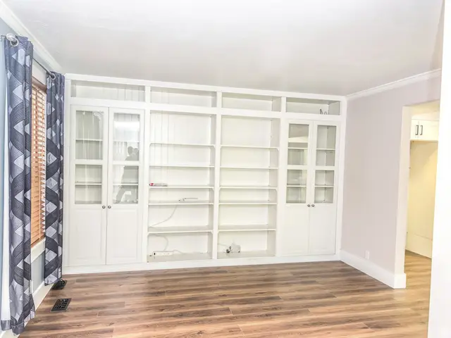 16 W 780 S, Centerville, UT 84014 - Image #3